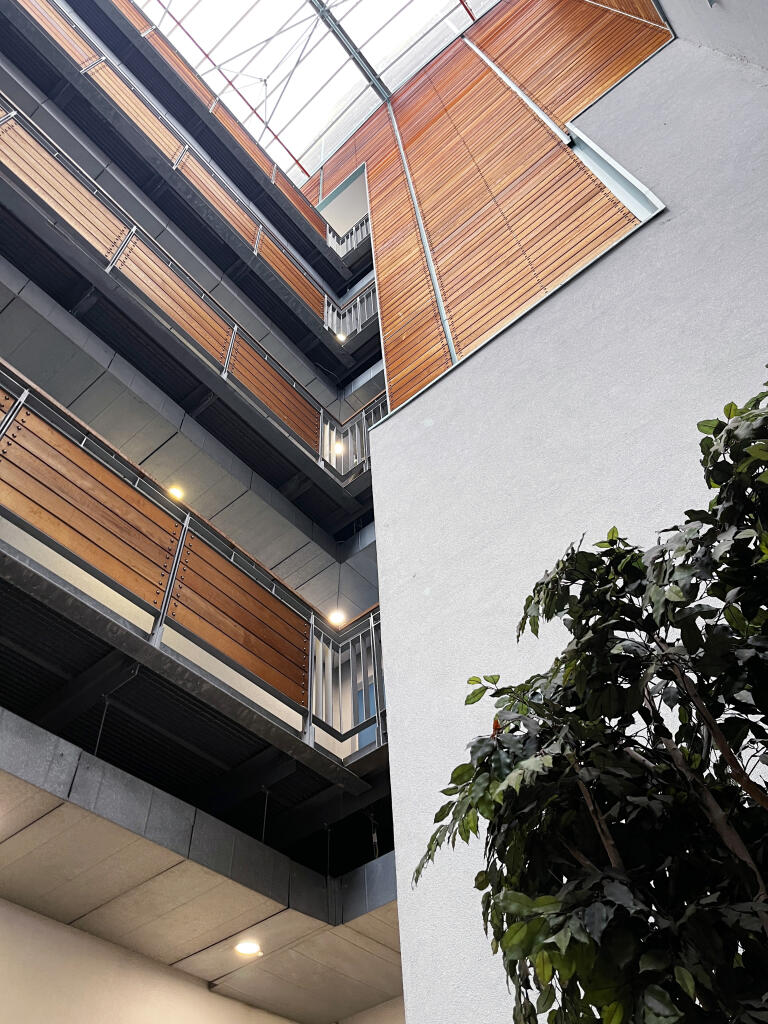 3 Canal Square, Birmingham City Centre, Birmingham, B16 8FL